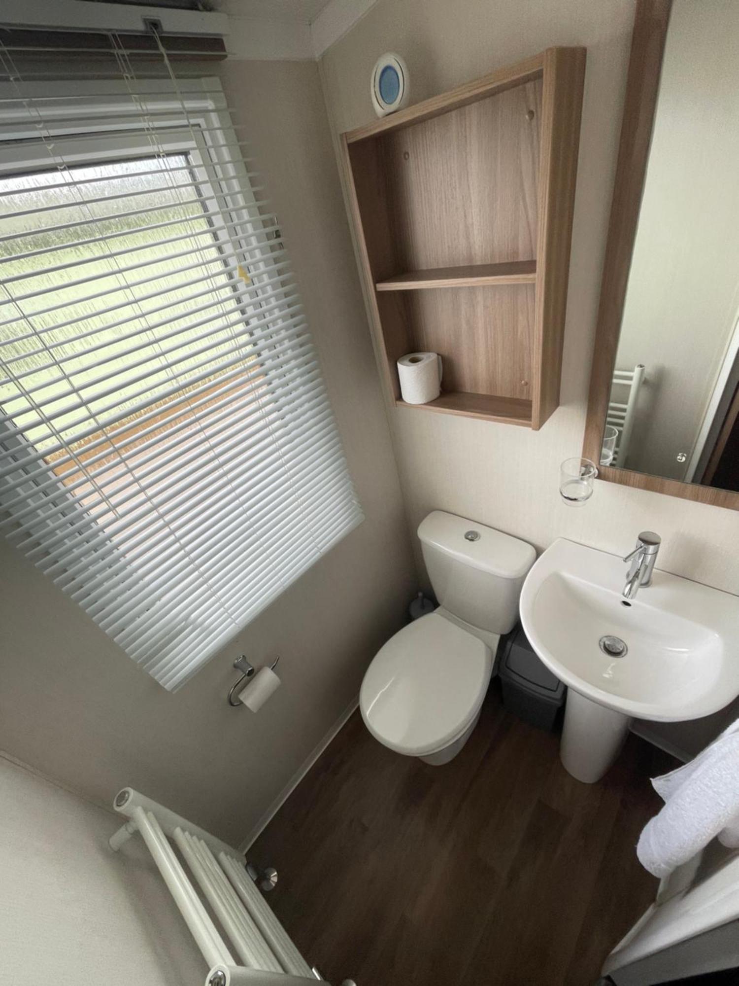 Lake District Stunning Lodge Plumbland Esterno foto