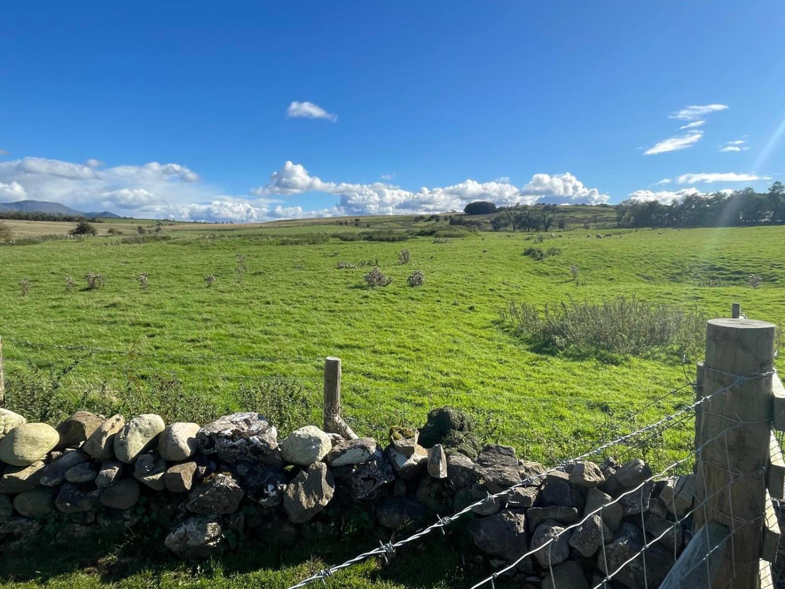 Lake District Stunning Lodge Plumbland Esterno foto